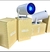 Proyector 2DA %50 OFF - comprar online