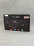 TVBOX CONVERTIDOR DE S-MART