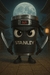 Vaso térmico Stanley en internet