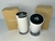 Proyector 2DA %50 OFF
