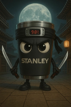 Banner de la categoría Productos