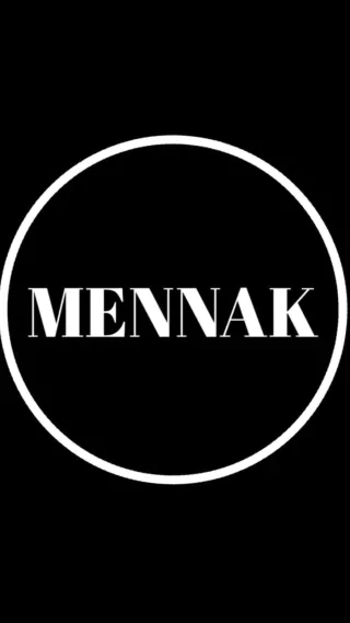 Mennak Tech