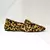Loafer rasteiro - loja online