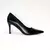 Scarpin básico e clássico - VELVI - A marca da Vintage