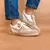 Tênis estilo Puma - comprar online