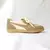Imagem do Tênis estilo Puma
