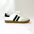 Tênis modelo samba - loja online