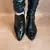 Bota corte V - comprar online