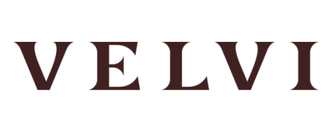 VELVI - A marca da Vintage