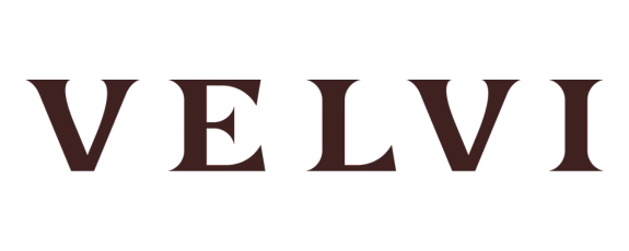 VELVI - A marca da Vintage