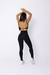 LEGGING FAIXA MODELADORA PRETA na internet