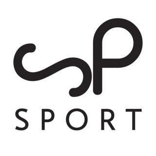 Sal Sports