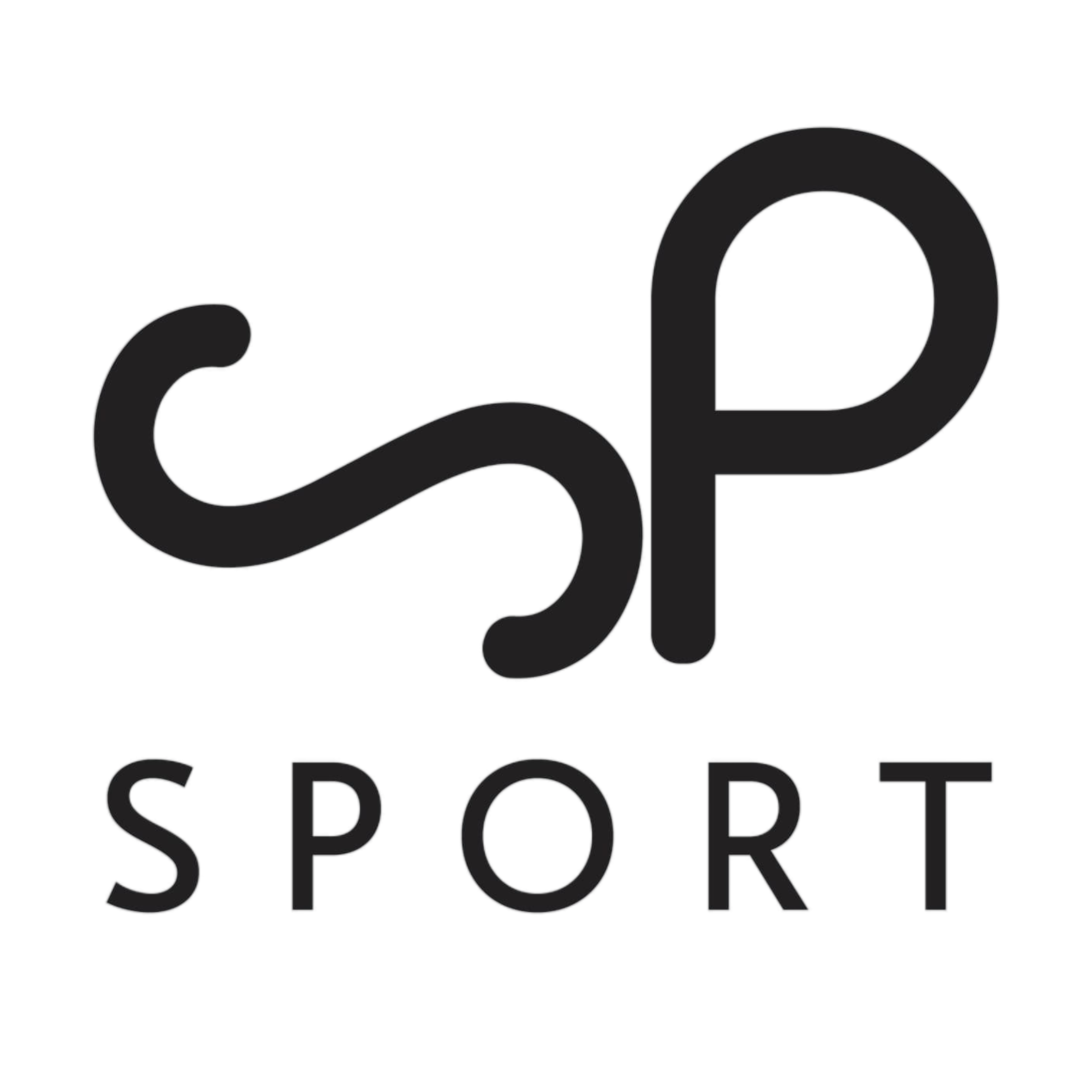 Sal Sports