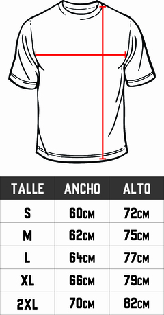 Ufo White 2 - OVERSIZE