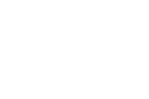 Fios e Cores Têxtil