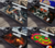 Mouse Pad Gamer Grande 700x350mm