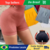 Short Calcinha Modeladora Feminina Cintura Alta - comprar online