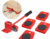 Suporte Movedor com Rodinhas Lift Easy - loja online