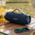 Caixa de Som Bluetooth Tronsmart Mirtune S100