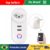 Tomada Wi-Fi Inteligente Smart 16A com 2 Portas USB
