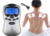 Aparelho de Fisioterapia Portátil com Choque Elétrico para Acupuntura - comprar online