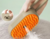 Escova Elétrica para Cães e Gatos - comprar online