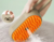 Escova Elétrica para Cães e Gatos