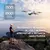 Imagem do S6S Mini GPS Drone com Câmera 4K