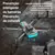 Drone Profissional XT5 com Câmera 4K HD - loja online