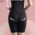 Shorts Modelador - loja online