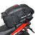 Bolsa Mochila Térmica Esportiva