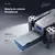 Drone Profissional Motor Brushless com Câmera Dupla HD na internet