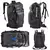 Bolsa Mochila Térmica Esportiva - comprar online