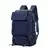 Imagem do Mochila multifuncional à Prova D’água com Compartimento Independente