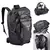 Bolsa Mochila Térmica Esportiva - loja online