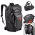 Bolsa Mochila Térmica Esportiva - comprar online