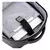 Imagem do Mochila Executiva Preta para Notebook até 17”