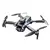 Drone Profissional Motor Brushless com Câmera Dupla HD - Toupi