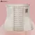 Lingerie – Cinta Modeladora de Cintura - comprar online