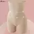 Shorts Modelador - comprar online