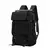 Mochila multifuncional à Prova D’água com Compartimento Independente - comprar online