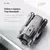 Imagem do Drone Profissional Motor Brushless com Câmera Dupla HD