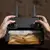 Drone Profissional XT5 com Câmera 4K HD - loja online