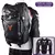 Bolsa Mochila Térmica Esportiva - Toupi