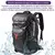 Bolsa Mochila Térmica Esportiva - comprar online