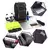 Bolsa Mochila Térmica Esportiva - comprar online
