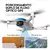 S6S Mini GPS Drone com Câmera 4K - comprar online