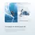 Drone Profissional Motor Brushless com Câmera Dupla HD - comprar online