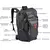 Bolsa Mochila Térmica Esportiva