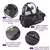 Bolsa Mochila Térmica Esportiva - loja online